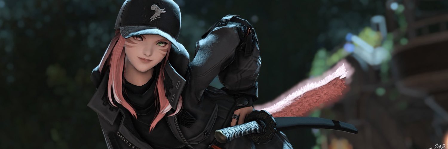 T_P_mh's profile banner image