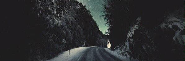 c00p_20's profile banner image