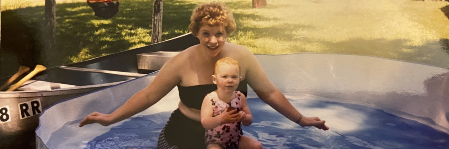 emilyrossiter_'s profile banner image