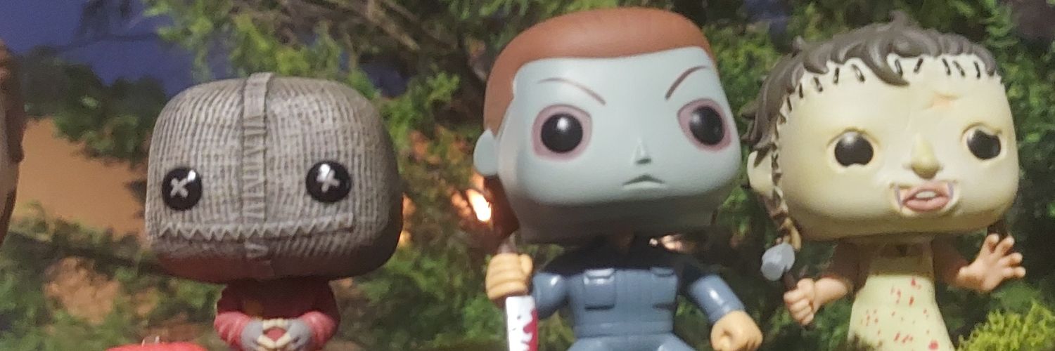 ChuckHess1's profile banner image