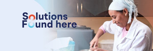 Inkomoko Profile Banner