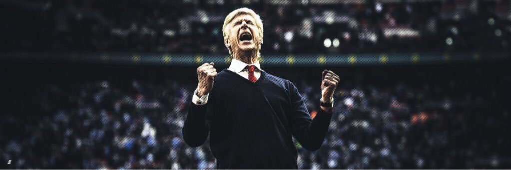 PatrickDCullen's profile banner image