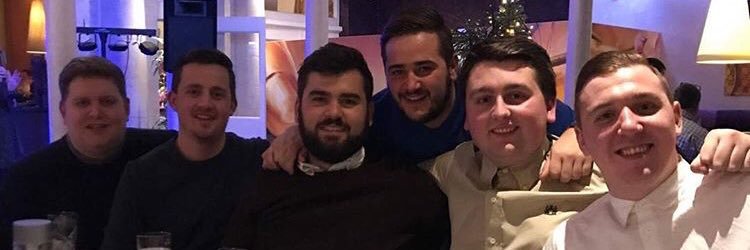 ryanship4's profile banner image