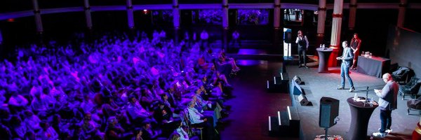 JeremieClevy Profile Banner