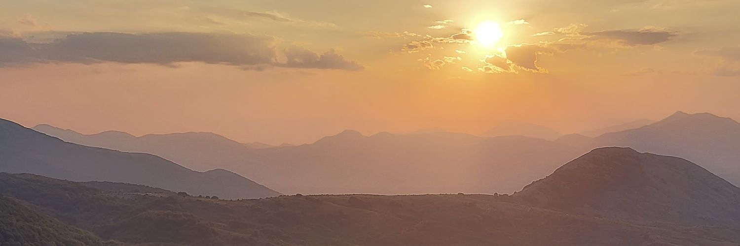 boy_rossi's profile banner image