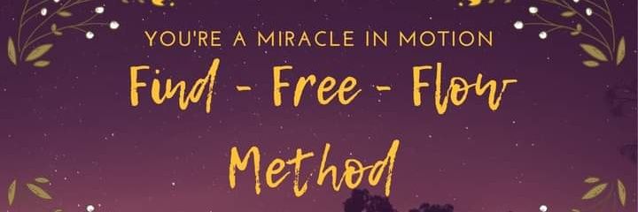 Amelia Parillon banner