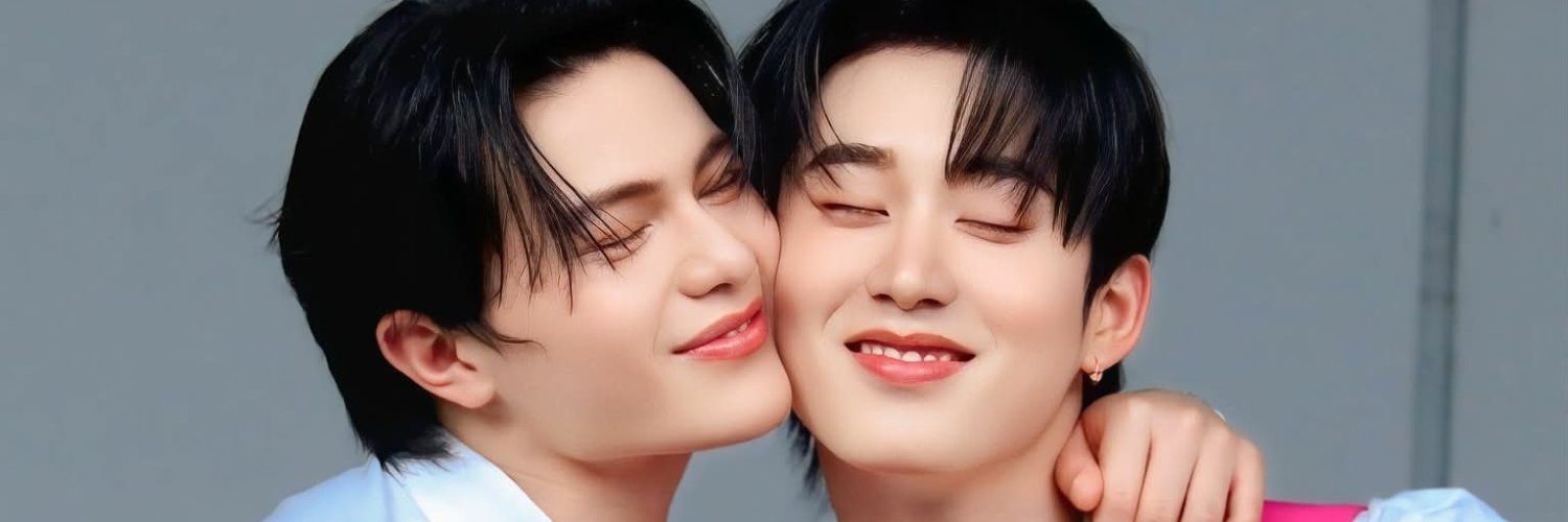 วล♥️เอส banner