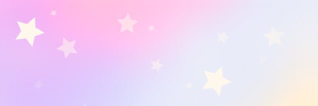 Brit1759's profile banner image