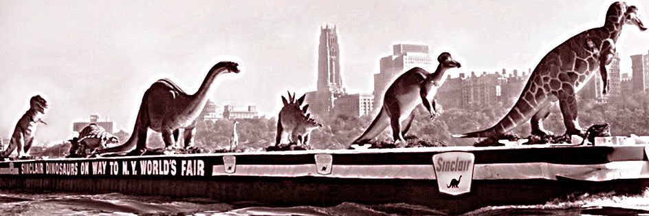 dlandosaurus's profile banner image