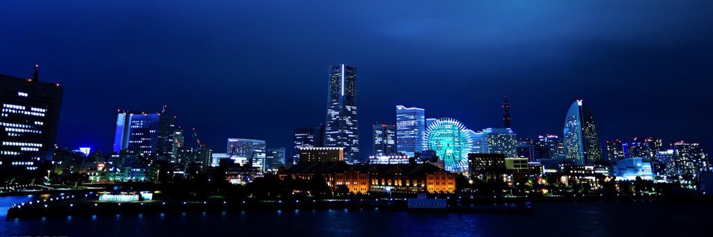 LIBARND's profile banner image