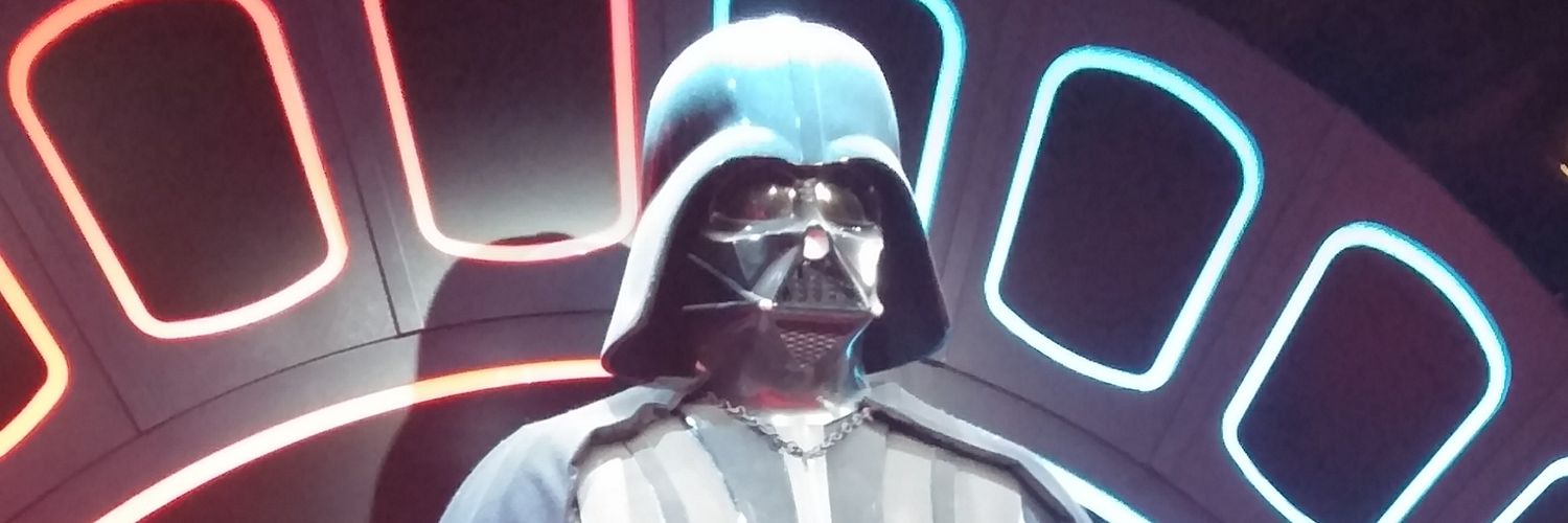 exspray's profile banner image