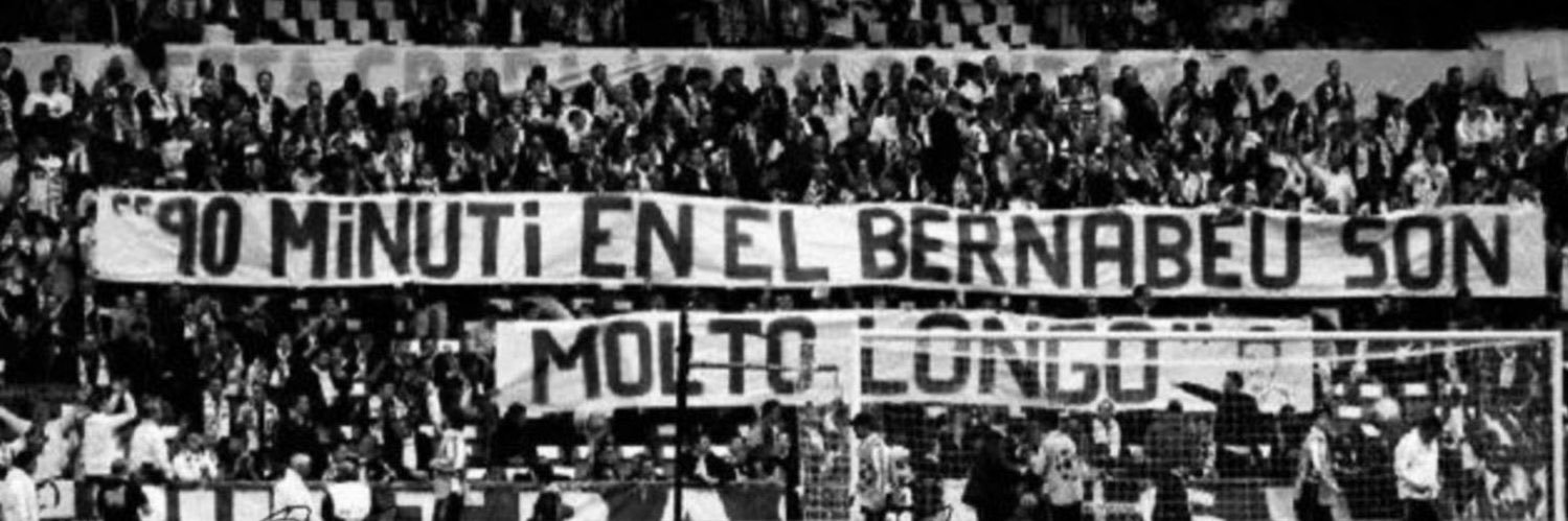 SenorAziz.. banner