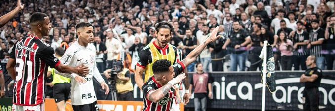 consanera's profile banner image