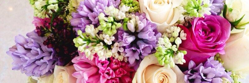 Fatma_m5's profile banner image
