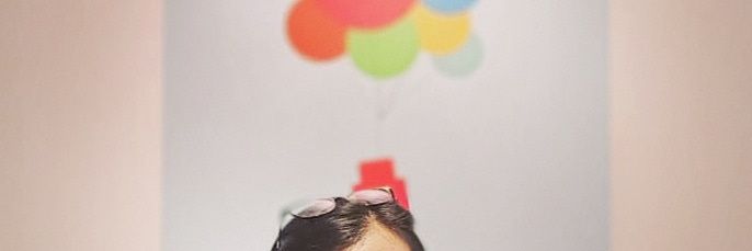 mel27_12's profile banner image