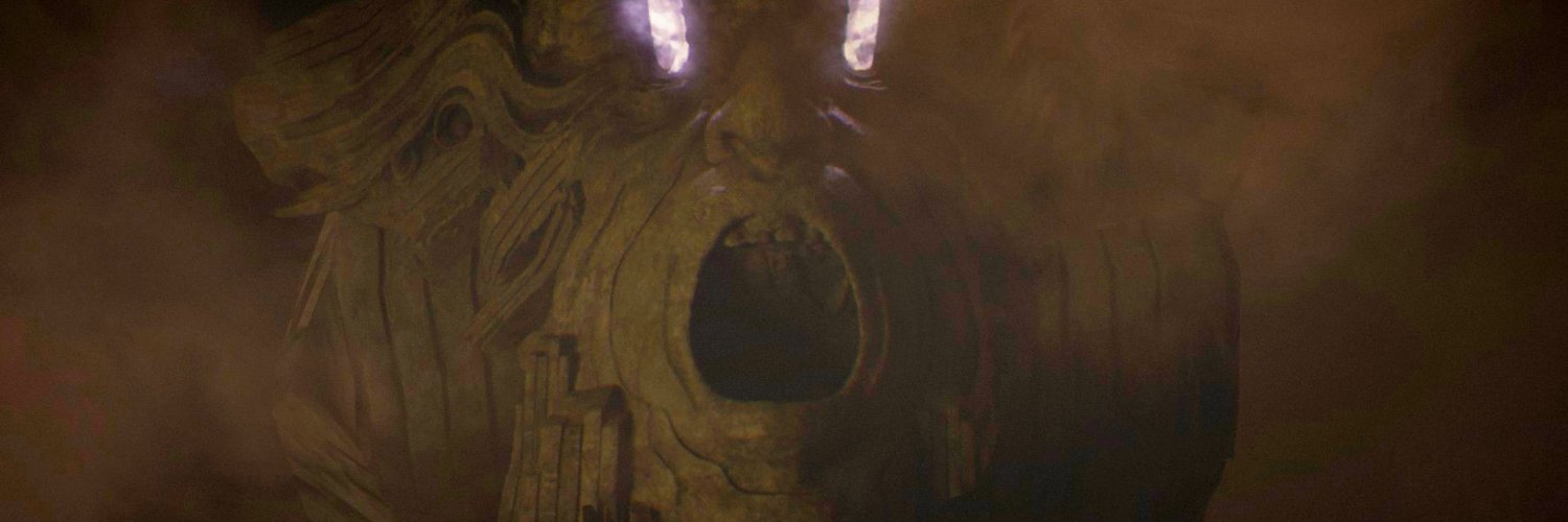 Christian Bittner 🔶 banner