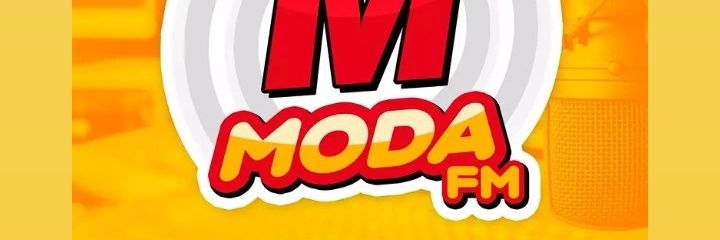valtermoda's profile banner image