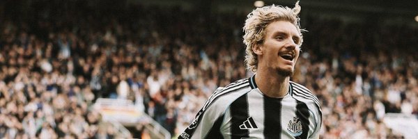 Biscuits1984 Profile Banner