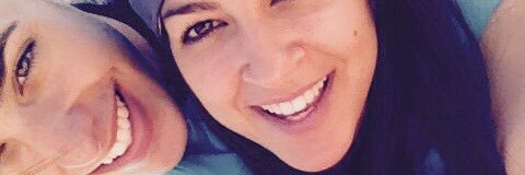 CoraimaMoreno's profile banner image