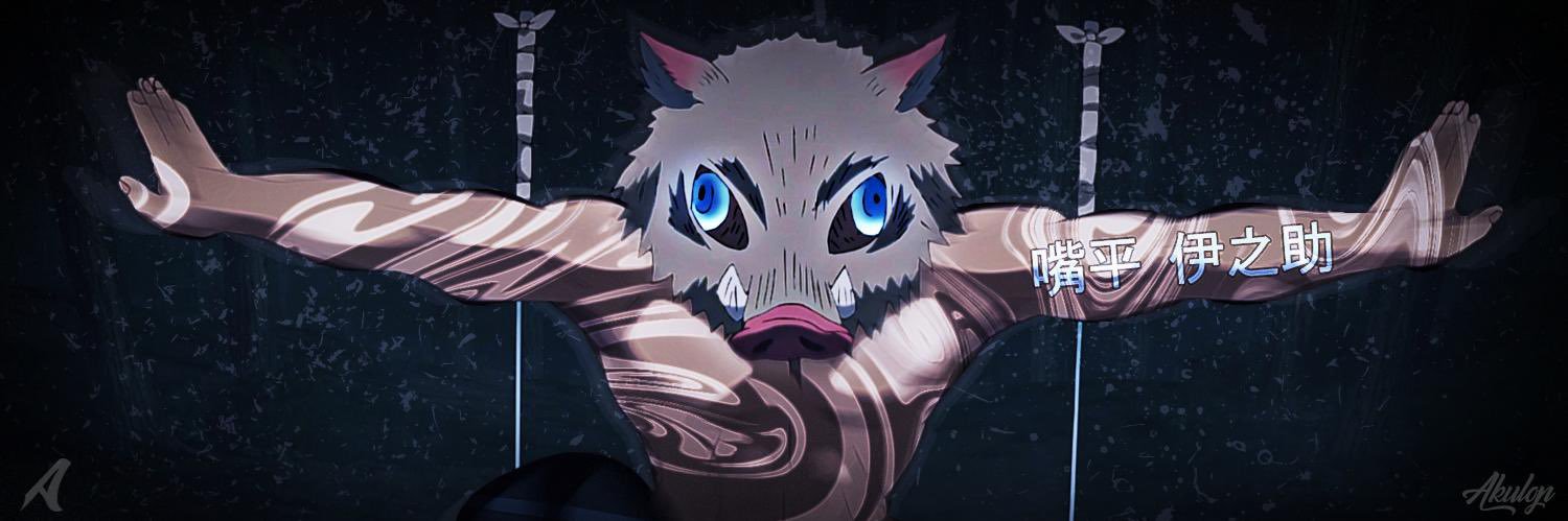 daniel_shipps's profile banner image