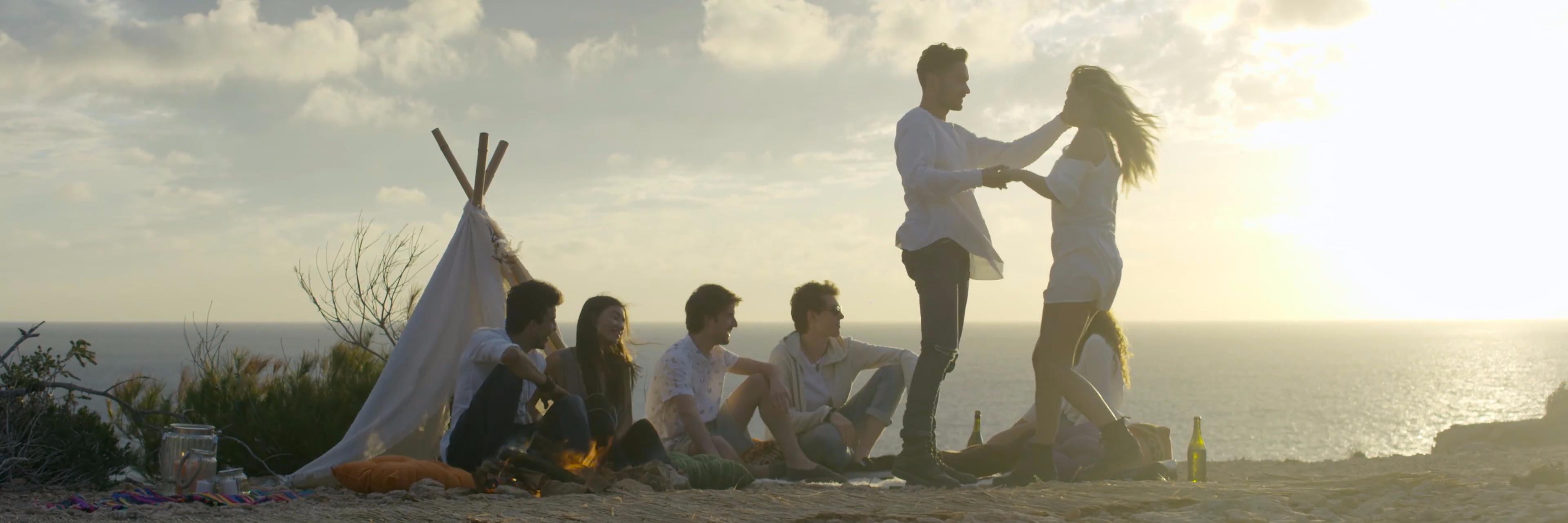 WildHitz's profile banner image