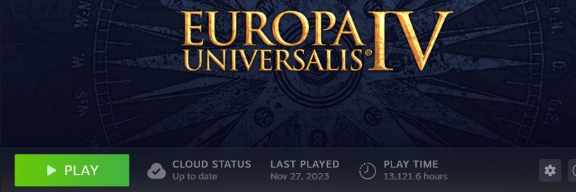 Armin Ibrisagic banner