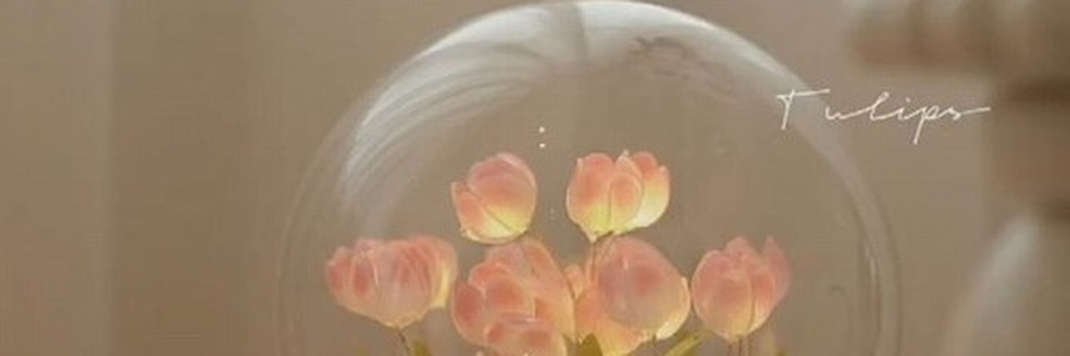 Sunsun78's profile banner image