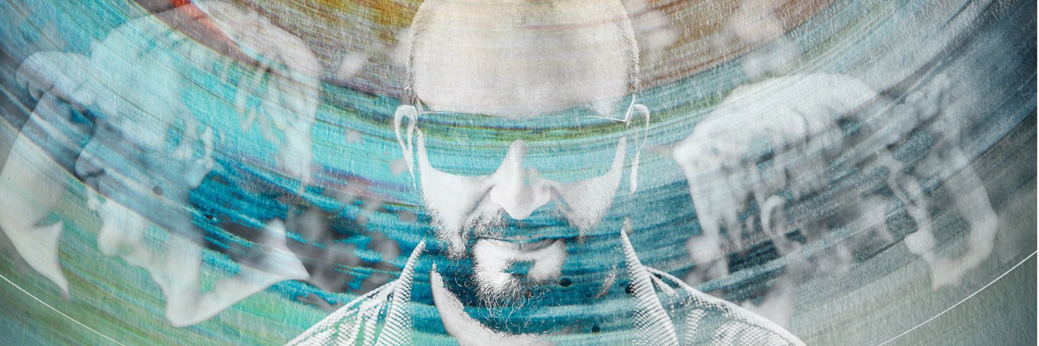 Hugo Lapointe banner