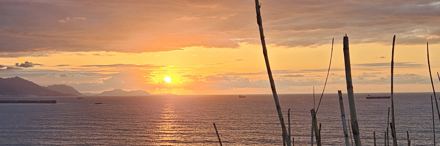 AnndreeaCaarril's profile banner image
