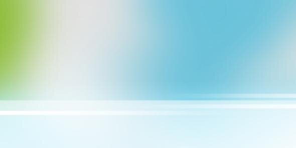LoAnneMayer's profile banner image