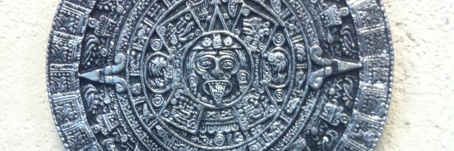 JulioBeltránPMC banner