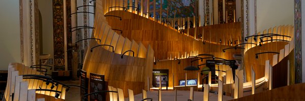 tuux_mx Profile Banner