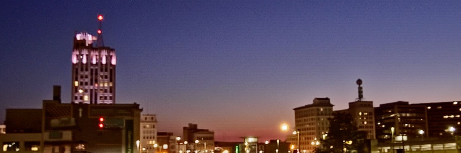 DCoolin's profile banner image