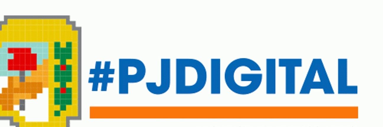 PJdigitalSalta's profile banner image