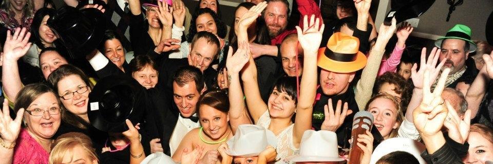 JDTheDJ01's profile banner image