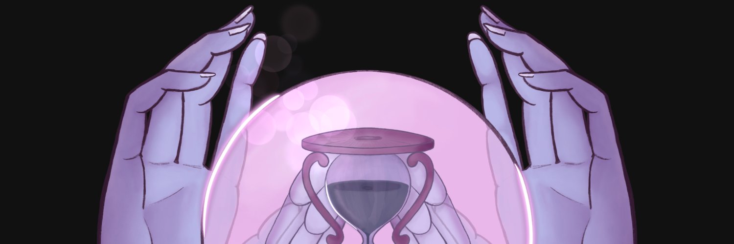 aceScribbler's profile banner image