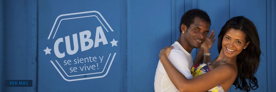 unicotour banner