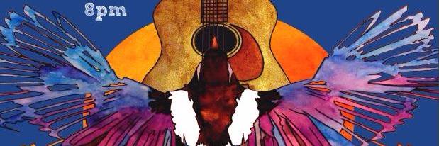 The_Song_Room's profile banner image