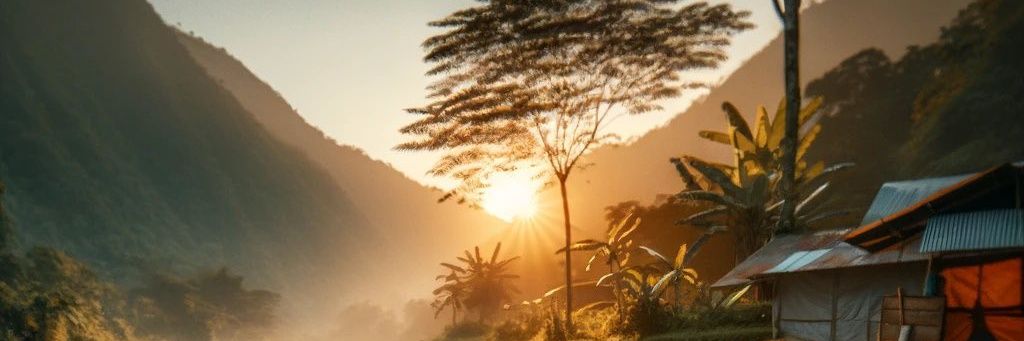 Paps27_'s profile banner image