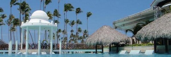 ParamountATL Profile Banner