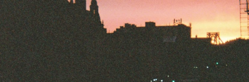 ImJust_Jesus's profile banner image