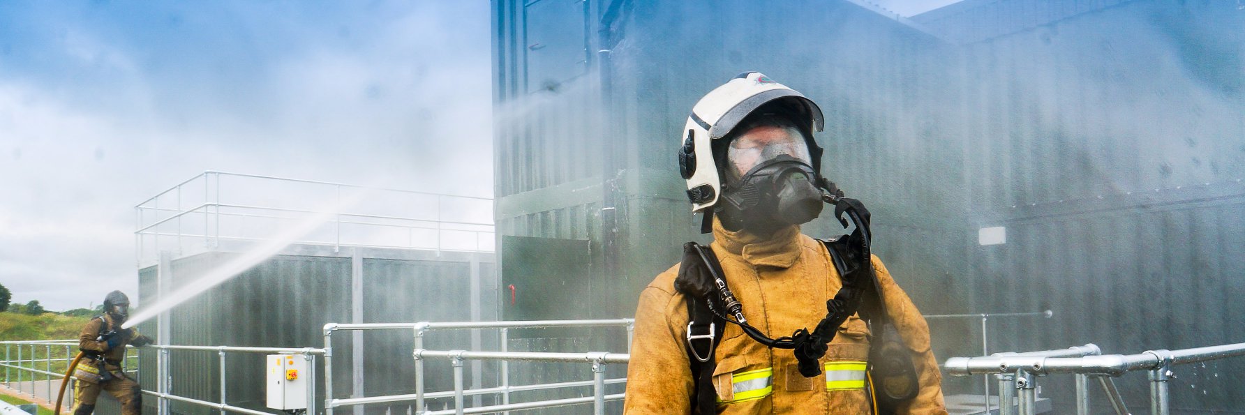 LessCO2Limited's profile banner image