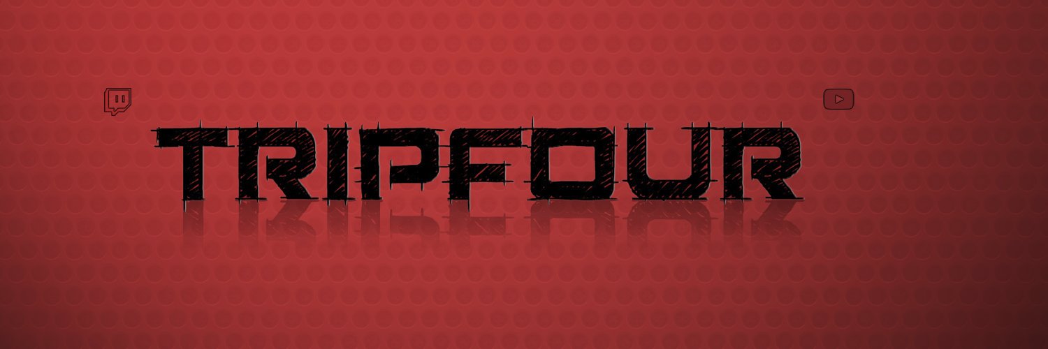 Trip_Four's profile banner image