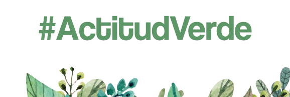 VerdeQRoo's profile banner image