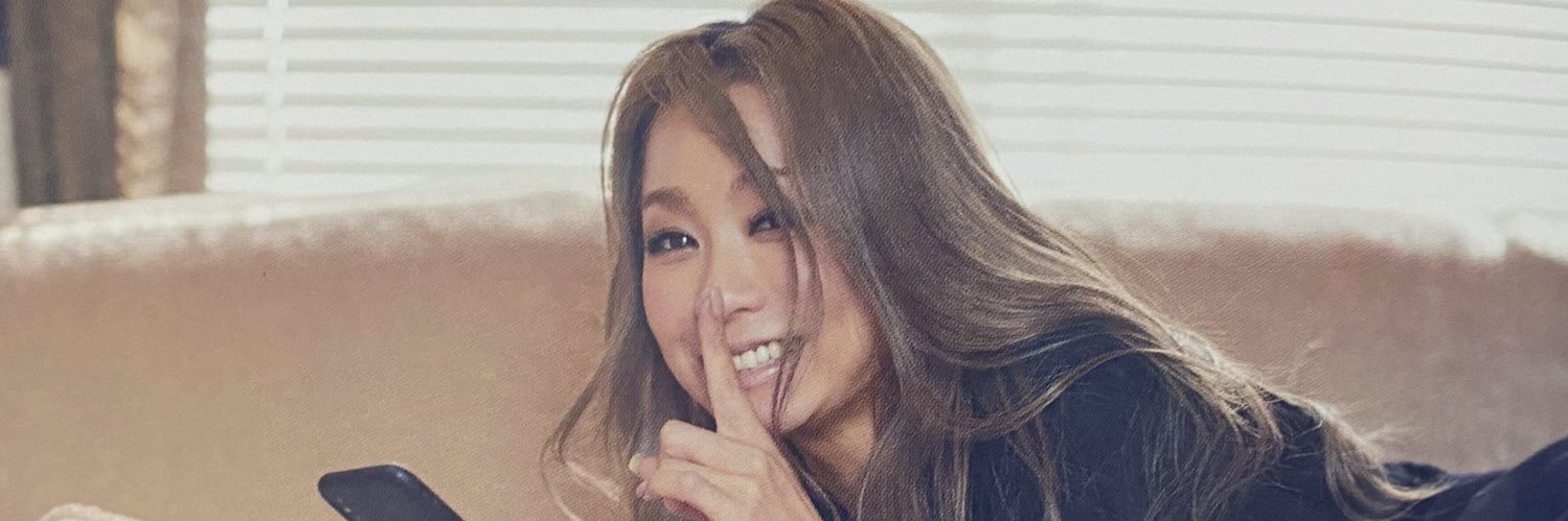 ryooooooooo_93's profile banner image