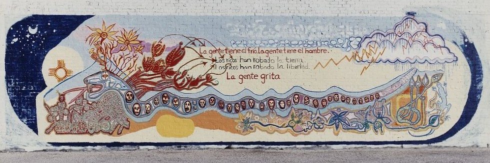 LeonardoNole's profile banner image