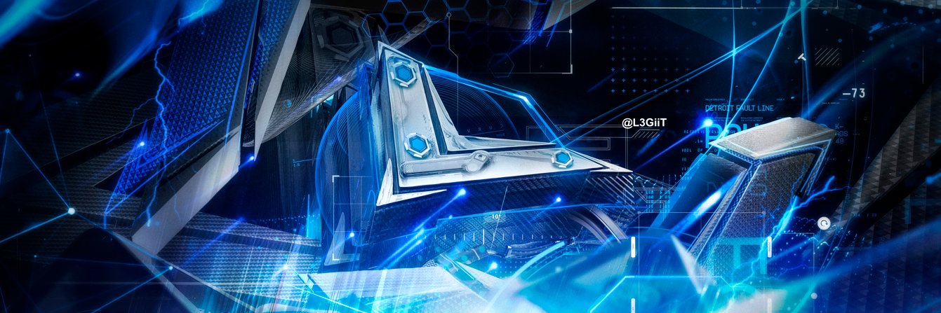 aysedyor's profile banner image