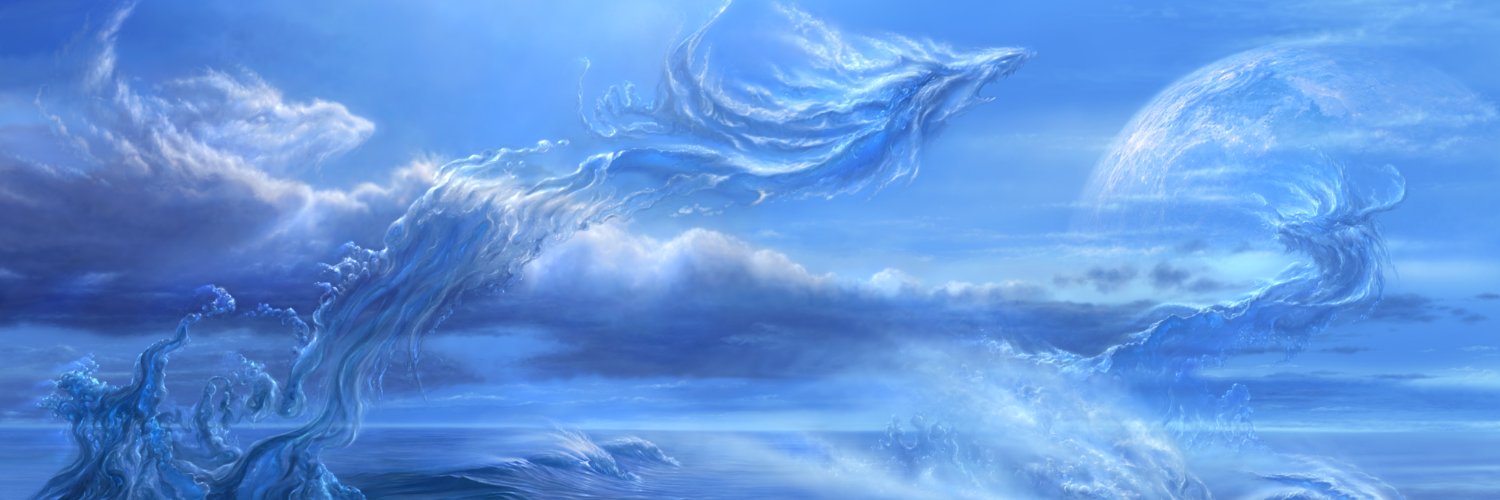 caliop4's profile banner image