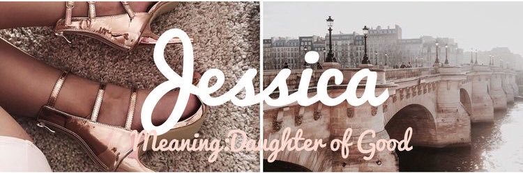 JessiD_522's profile banner image
