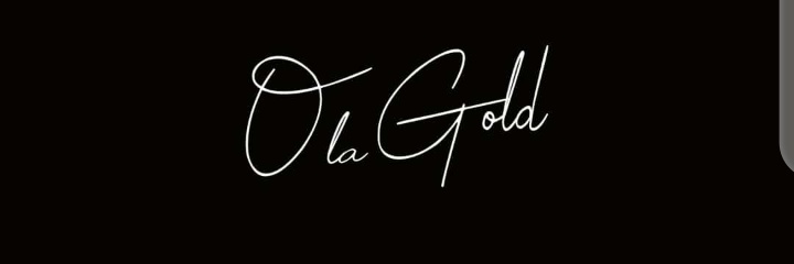 bozman4rael's profile banner image